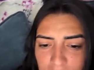 britneyquenn18 live cam