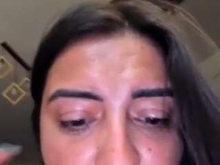 BritneyQuenn18