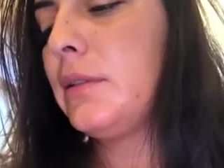 BritneyQuenn18