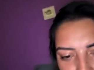 britneyquenn18