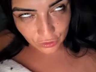 BritneyQuenn18