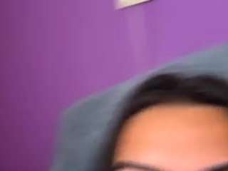britneyquenn18