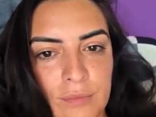 britneyquenn18