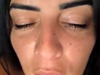 BritneyQuenn18