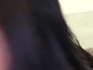 britneyquenn18