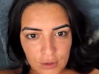 BritneyQuenn18