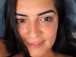 britneyquenn18