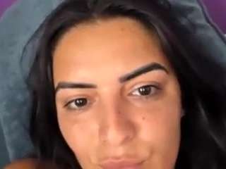 britneyquenn18