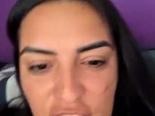 BritneyQuenn18