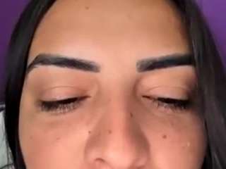 BritneyQuenn18