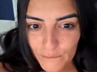 britneyquenn18