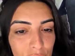BritneyQuenn18