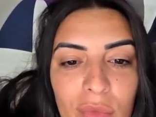 BritneyQuenn18