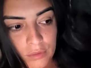 britneyquenn18
