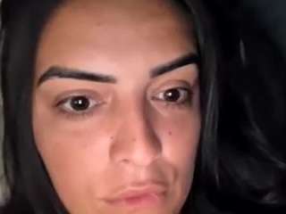 britneyquenn18