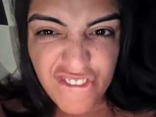BritneyQuenn18