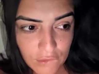 BritneyQuenn18