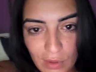 BritneyQuenn18