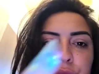 BritneyQuenn18