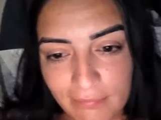 BritneyQuenn18