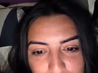 BritneyQuenn18