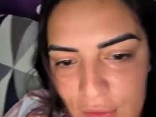 britneyquenn18