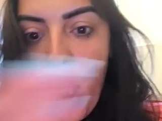 BritneyQuenn18