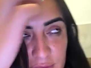 BritneyQuenn18