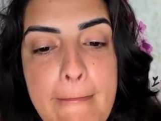 britneyquenn18
