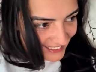 britneyquenn18