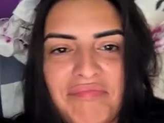 britneyquenn18