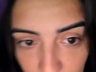 britneyquenn18 live cam