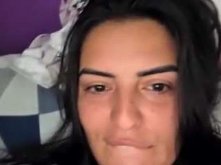 britneyquenn18