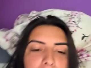 britneyquenn18