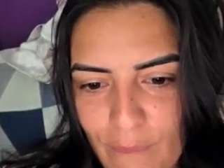 britneyquenn18