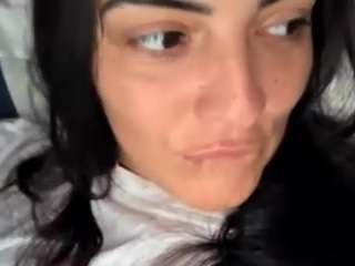BritneyQuenn18