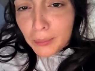 britneyquenn18