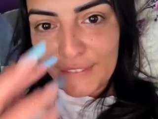 BritneyQuenn18