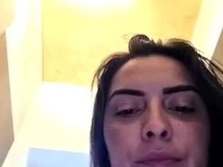 BritneyQuenn18