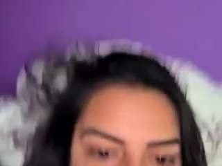 britneyquenn18