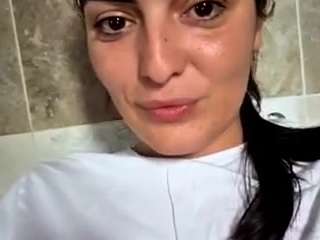 britneyquenn18