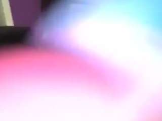 BritneyQuenn18