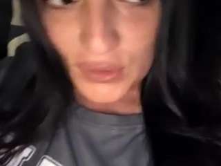 britneyquenn18