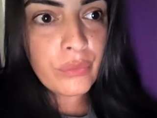 BritneyQuenn18