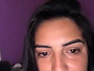 britneyquenn18