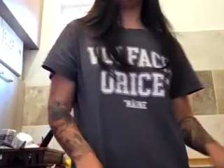 britneyquenn18