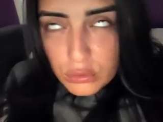 BritneyQuenn18