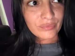 BritneyQuenn18