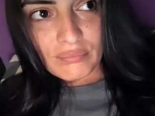 BritneyQuenn18