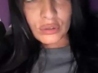 britneyquenn18